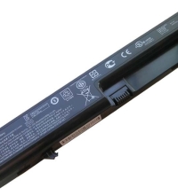 Pin laptop Hp Probook 4410s 4411s 4412s 4413s 4415s 4416s 4418s